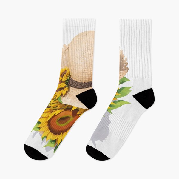 Item preview, Sunflower Delight designed and sold by printyai.
