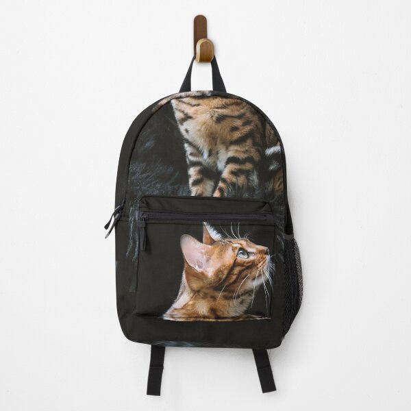 Item preview, when Cat is cute  designed and sold by adambus.