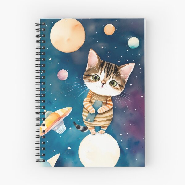 Item preview,  a new journey over the planets designed and sold by dcreagraph.