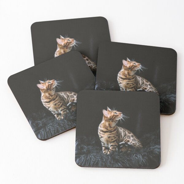 Item preview, when Cat is cute  designed and sold by adambus.
