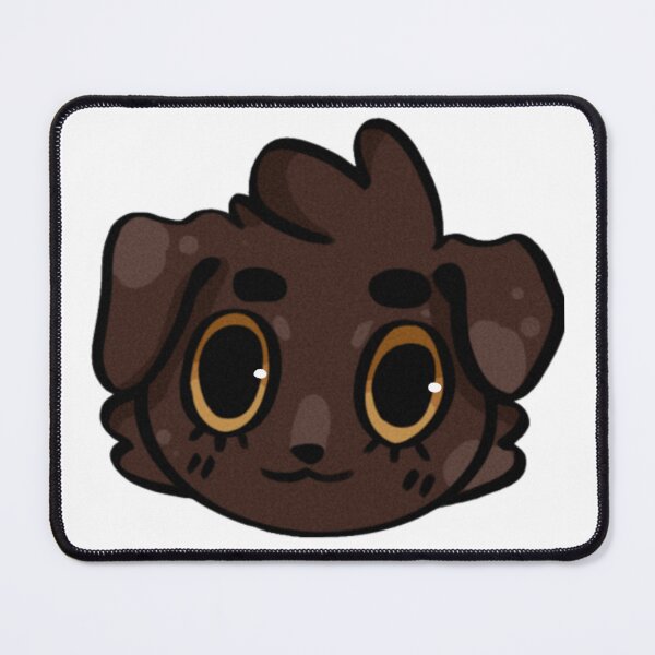 Item preview, Lil pup designed and sold by Pump-k1n.