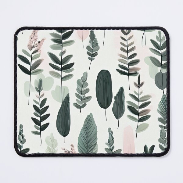 Item preview, Harmonizing Florals and Branches designed and sold by Krauss96.