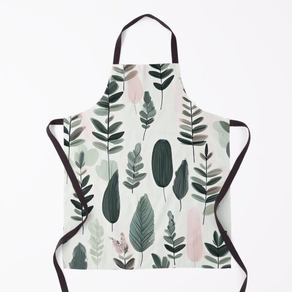 Item preview, Harmonizing Florals and Branches designed and sold by Krauss96.