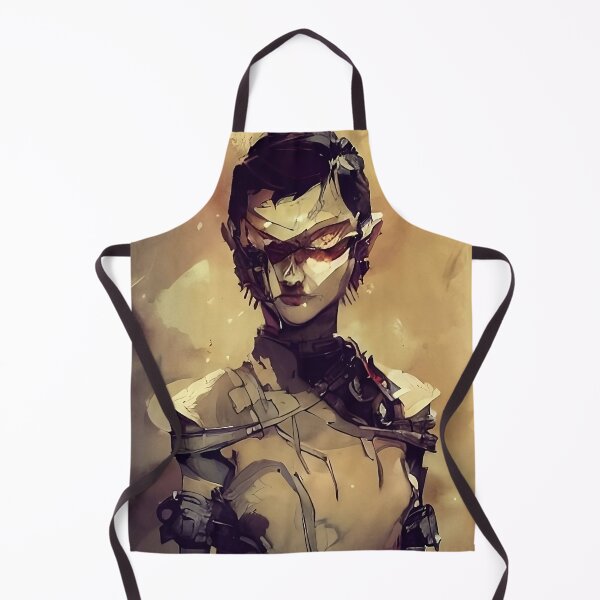 Item preview, Series based mental diseases #6 Major depressive disorder designed and sold by NabyryusArt.