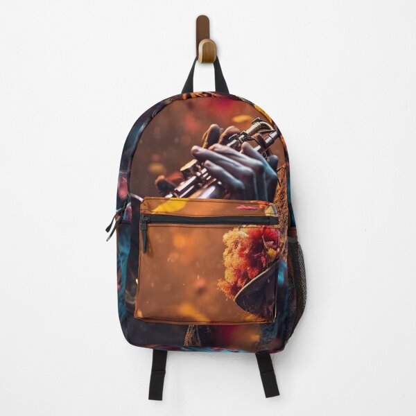 Item preview, Boundless Freedom: The Tectonic Drummer designed and sold by Venon28.
