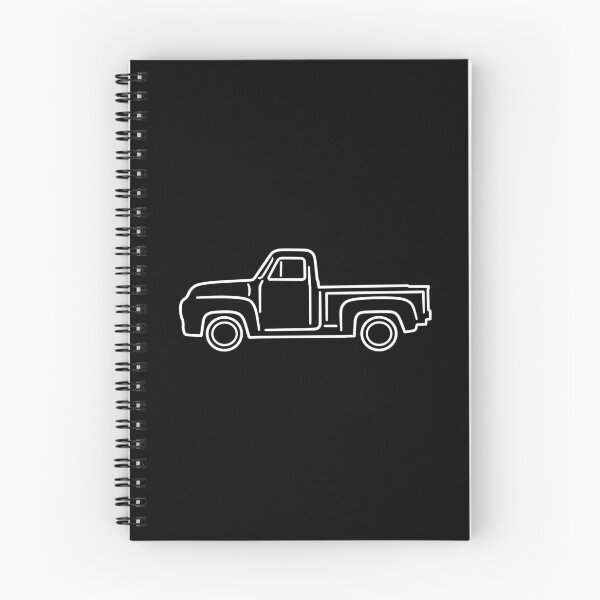 Item preview, Ford F100 2nd gen designed and sold by AutoClub.