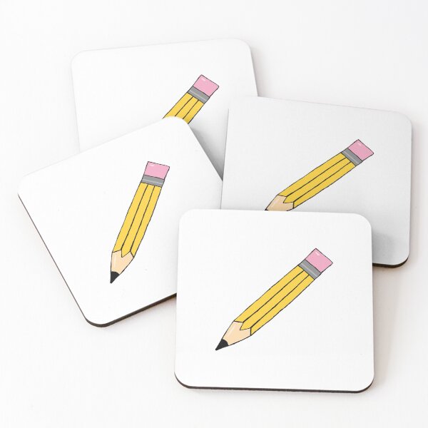 Item preview, Pencil designed and sold by Artsyphotos8.