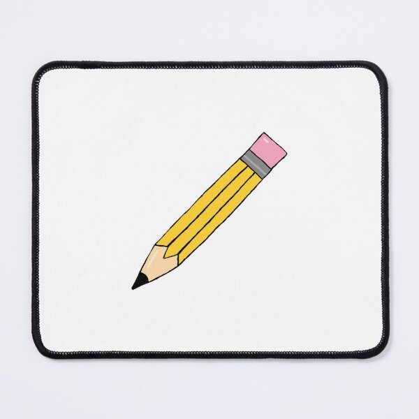 Item preview, Pencil designed and sold by Artsyphotos8.