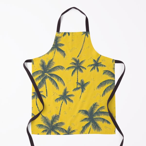 Item preview, Blooming with Floral Delight designed and sold by Krauss96.