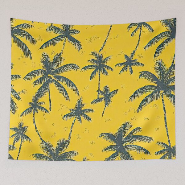 Item preview, Blooming with Floral Delight designed and sold by Krauss96.
