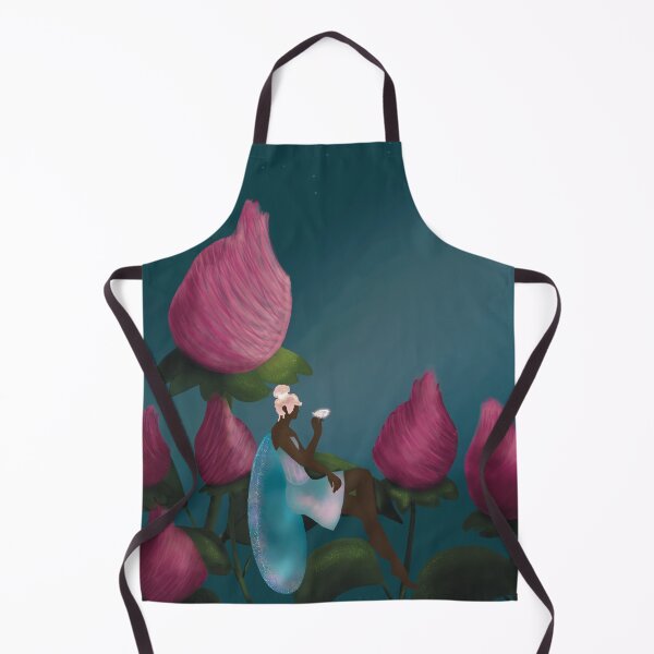 Item preview, My Fairy Dream designed and sold by Bluehousedes.