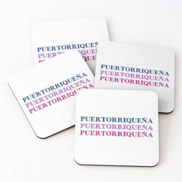 Item preview, Puerto Rican/Puertorriqueña Boricua Queer LGBT Bi/Bisexual Flag designed and sold by armontheroad.