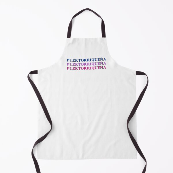 Item preview, Puerto Rican/Puertorriqueña Boricua Queer LGBT Bi/Bisexual Flag designed and sold by armontheroad.