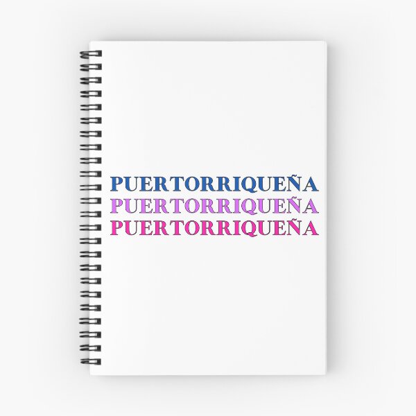 Item preview, Puerto Rican/Puertorriqueña Boricua Queer LGBT Bi/Bisexual Flag designed and sold by armontheroad.