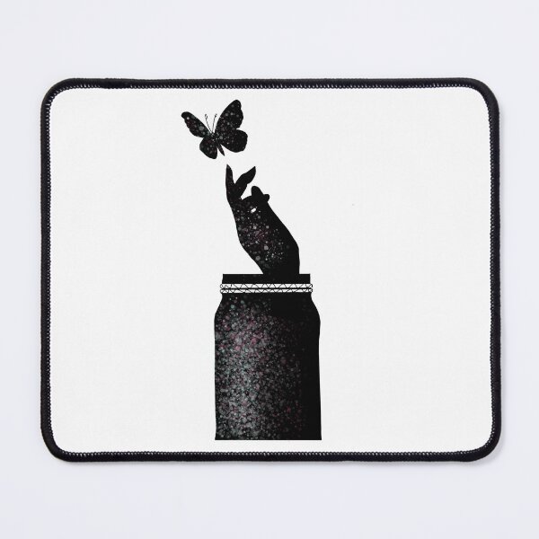 Item preview, Flying designed and sold by TonnyDesigns13.