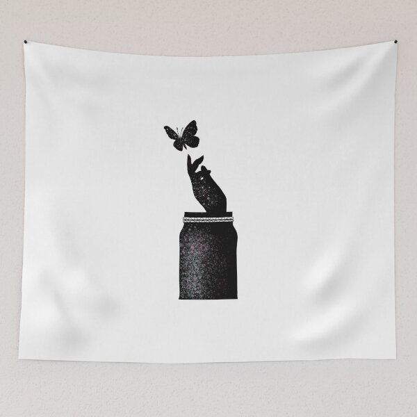 Item preview, Flying designed and sold by TonnyDesigns13.
