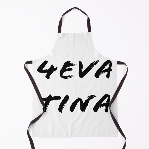 Artikelvorschau, 4EVA TINA, Tina Turner, für immer tina, für immer, entworfen und verkauft von Nustudios.