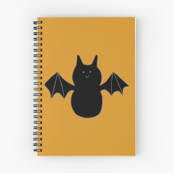 Item preview, Friendly Bat designed and sold by Artsyphotos8.