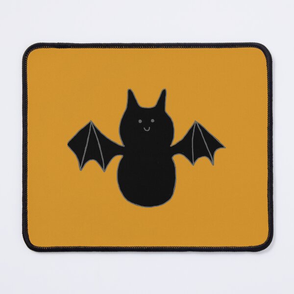 Item preview, Friendly Bat designed and sold by Artsyphotos8.