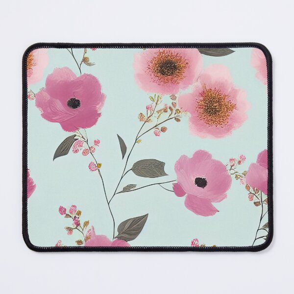 Item preview, Whimsical Wildflowers: Branching Out with Florals designed and sold by Krauss96.