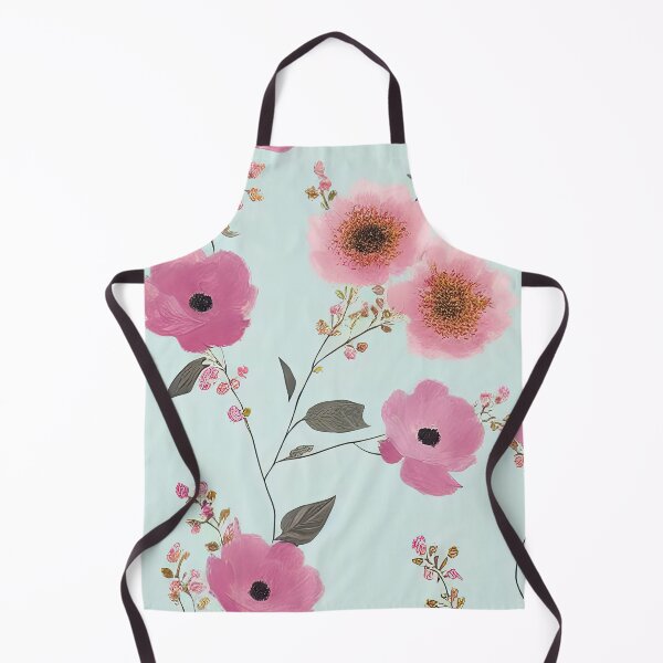 Item preview, Whimsical Wildflowers: Branching Out with Florals designed and sold by Krauss96.
