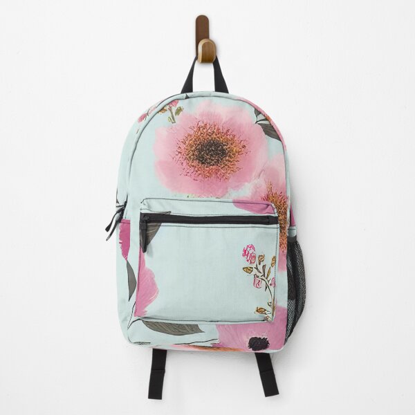 Item preview, Whimsical Wildflowers: Branching Out with Florals designed and sold by Krauss96.