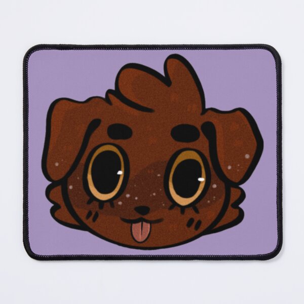 Item preview, Lil pup designed and sold by Pump-k1n.