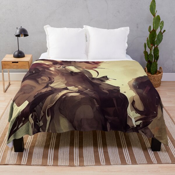 Item preview, Series based mental diseases #7 Mood Disorders designed and sold by NabyryusArt.