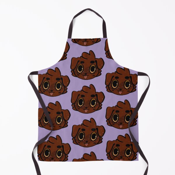 Item preview, Lil pup designed and sold by Pump-k1n.