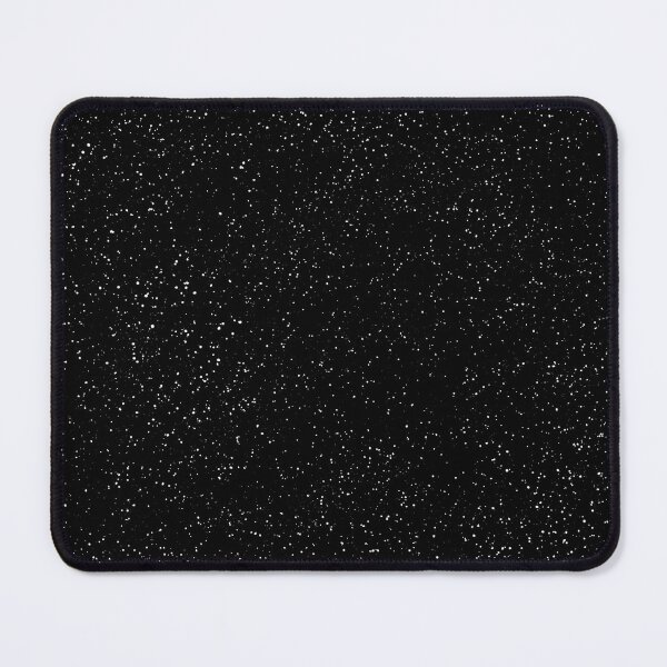 Item preview, Starry Night Sky Pattern designed and sold by MARE STUDIOS.