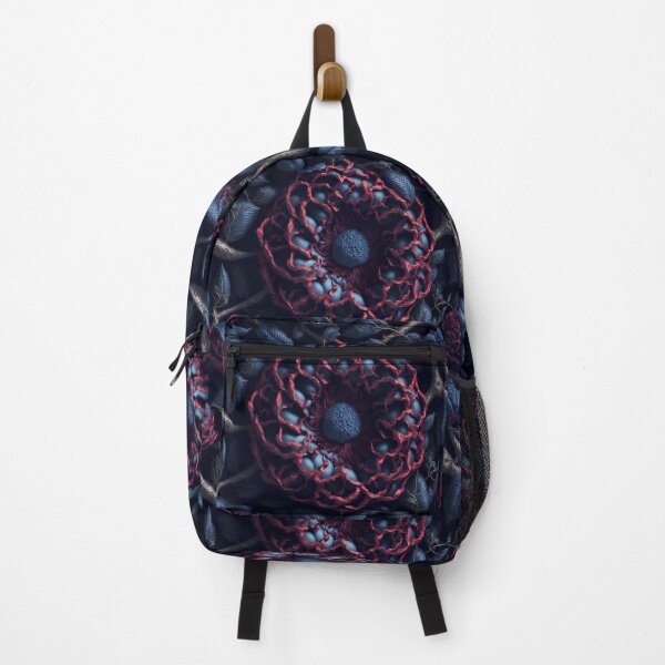 Item preview, Middlemist Serenade: Captivating Colours and Floral Fusion designed and sold by AmazingLab.