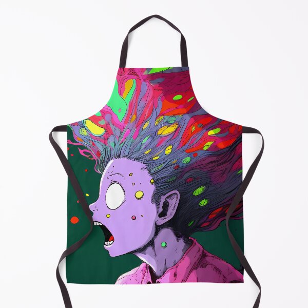 Item preview, Explosive Dreams designed and sold by Mind-Merge.