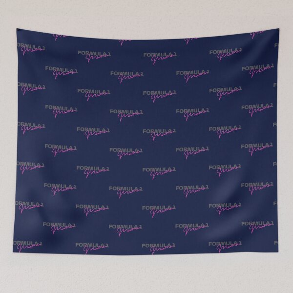 Item preview, Formula 1 Miami  US  designed and sold by Murphyhargis.