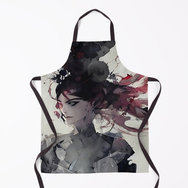 Item preview, Series based mental diseases #8 Obsessive–compulsive disorder OCD designed and sold by NabyryusArt.