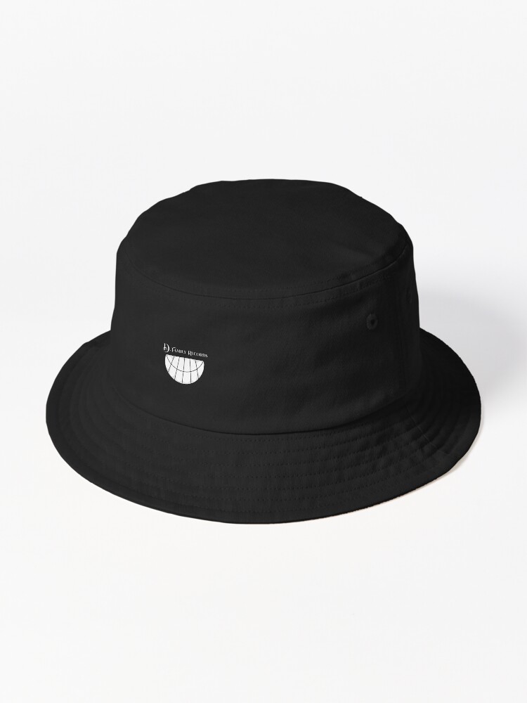 Mens Womens Shes A Belter Gerry Top Hat Cute Graphic Bucket Hat for Sale  by SoftDecorVNst