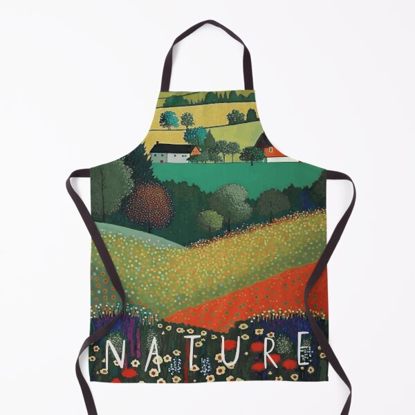 Item preview, between fields designed and sold by luroperez.