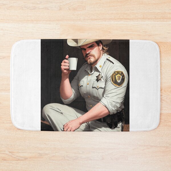 Item preview, Mornings Are For Coffee And Contemplation designed and sold by theodorchik.