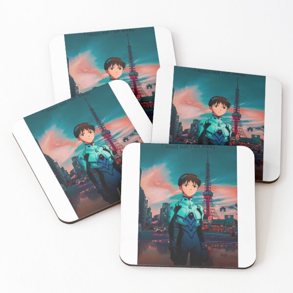 Item preview, shinji designed and sold by Keeg4n1.