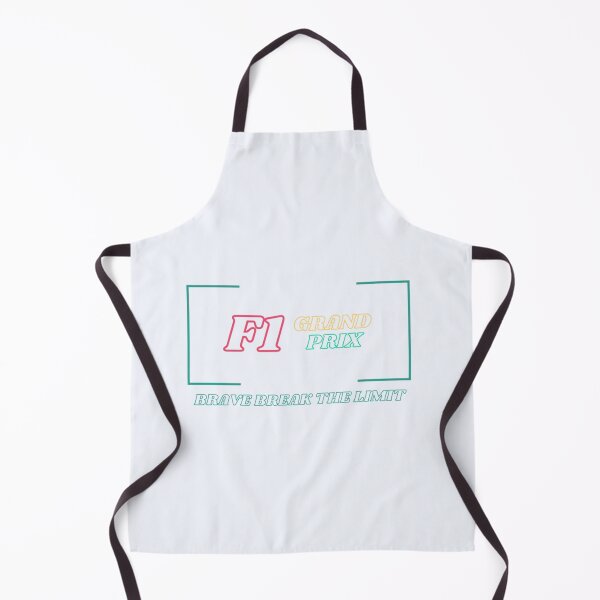 Item preview, F1 grand prix brave break the limit   designed and sold by Murphyhargis.