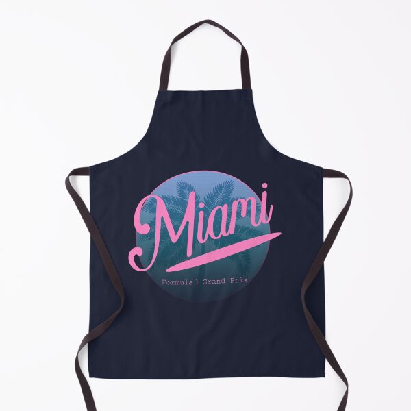 Item preview, F1 Miami Grand Prix  designed and sold by Murphyhargis.