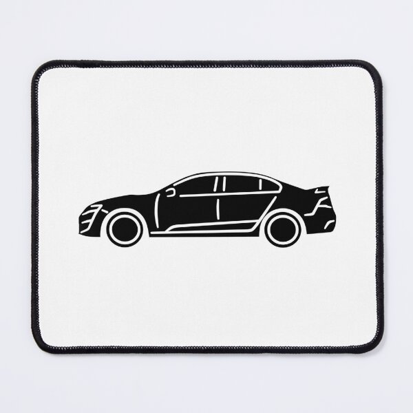 Item preview, Ford Falcon GT-F 351 designed and sold by AutoClub.