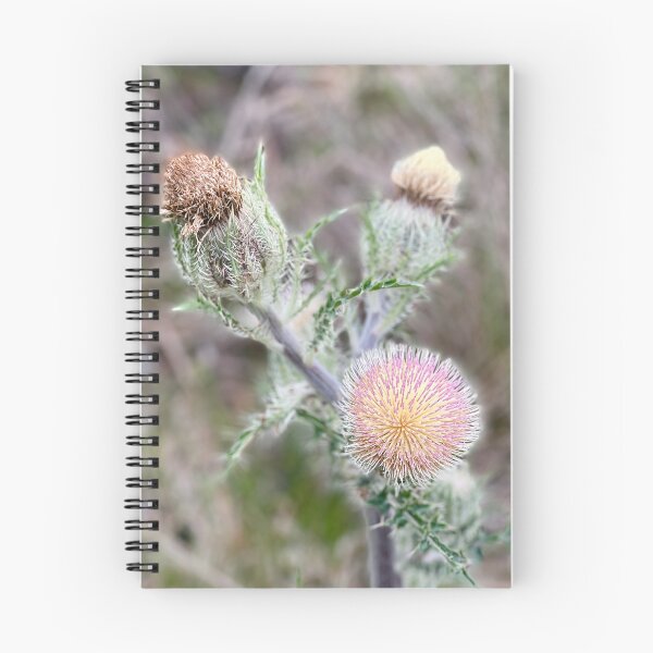 Item preview, A Flower or a Weed? designed and sold by Peggy  Woods Ryan.