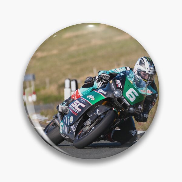 Item preview, Michael Dunlop  designed and sold by Northline.