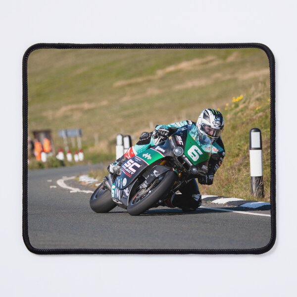 Item preview, Michael Dunlop  designed and sold by Northline.