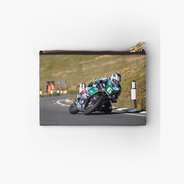 Item preview, Michael Dunlop  designed and sold by Northline.