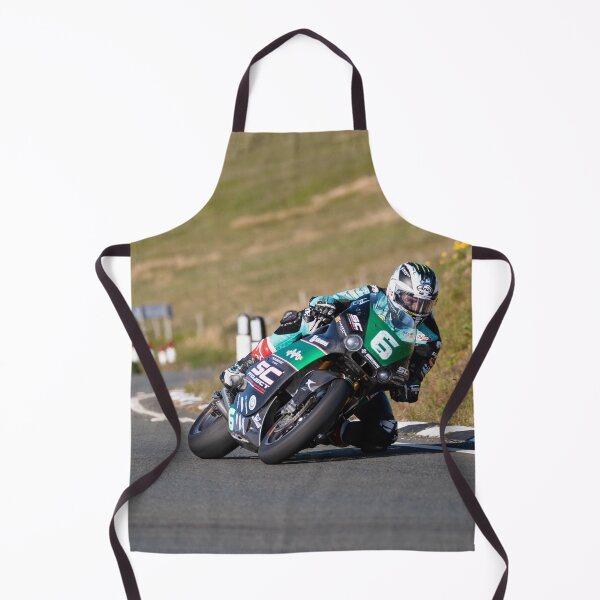 Item preview, Michael Dunlop designed and sold by Northline.