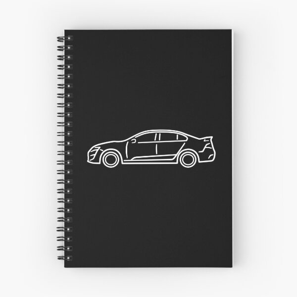 Item preview, Ford Falcon GT-F 351 designed and sold by AutoClub.