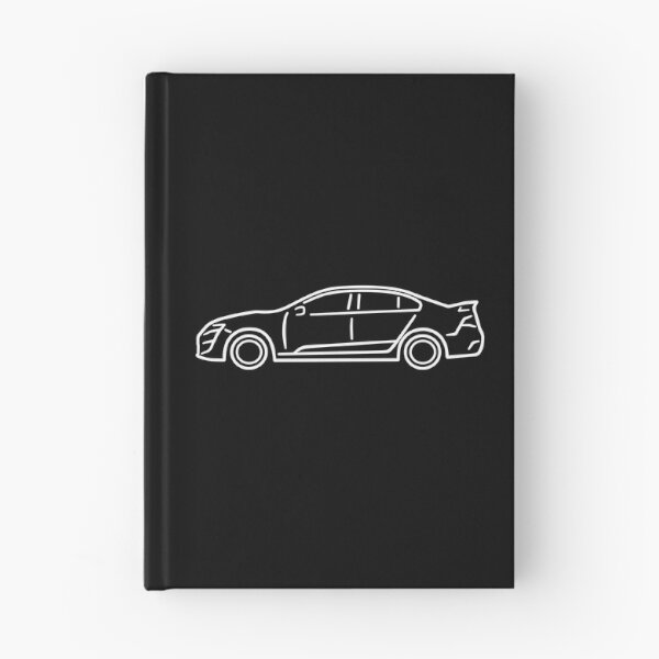 Item preview, Ford Falcon GT-F 351 designed and sold by AutoClub.