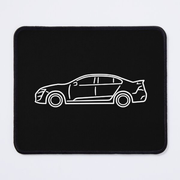 Item preview, Ford Falcon GT-F 351 designed and sold by AutoClub.