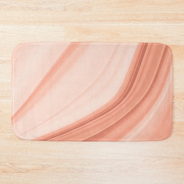 Artikelvorschau, Orangefarbenes Material entworfen und verkauft von MPDesign84.